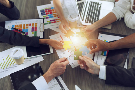 舞蹈剧场《失重》