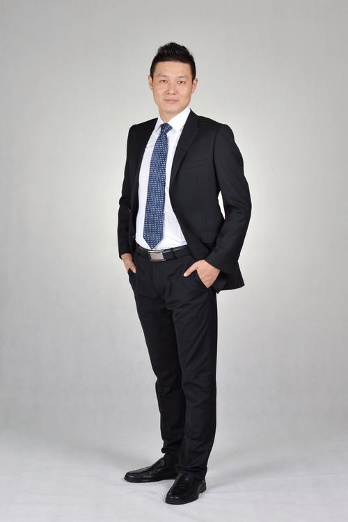 车欣汝 现场执行负责人