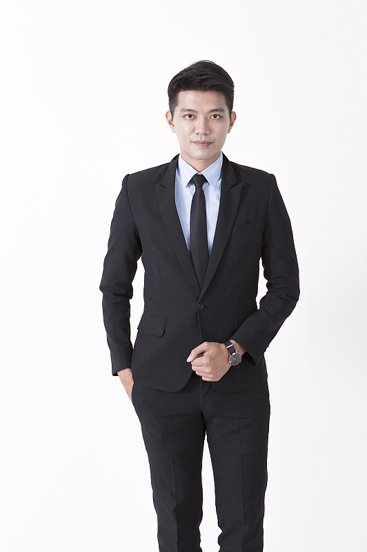 车欣汝 现场执行负责人